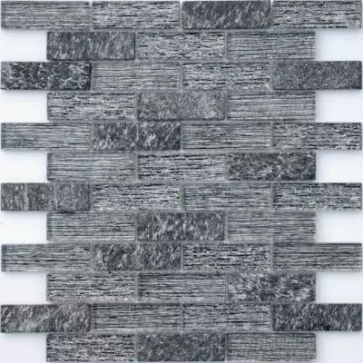 Punaluu 23x73x8 298x298
