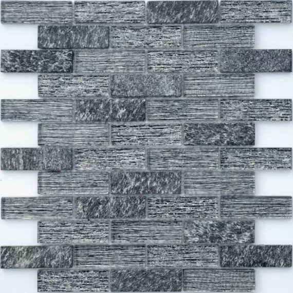 Punaluu 23x73x8 298x298