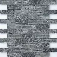 Punaluu 26x29,8