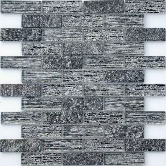 Punaluu 26x29,8