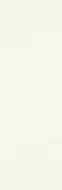 Pure City Bianco Rekt 29.8x89.8