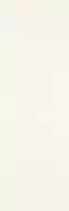 Pure City Bianco Struktura B Rekt 29.8x89.8