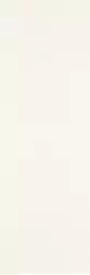Pure City Bianco Struktura B Rekt 29.8x89.8