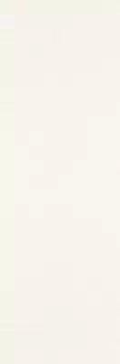 Pure City Bianco Struktura B Rekt 29.8x89.8