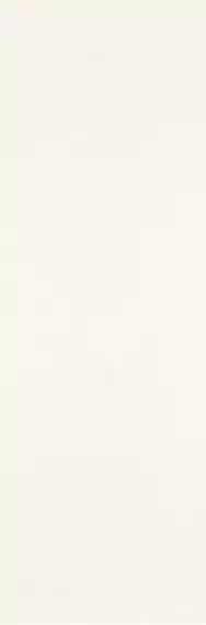 Pure City Bianco Struktura B Rekt 29.8x89.8