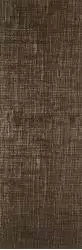 Pure City Grafit Struktura B Rekt 29.8x89.8