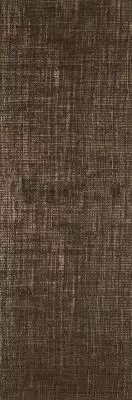 Pure City Grafit Struktura B Rekt 29.8x89.8