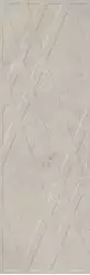 Pure City Grys Struktura A Rekt 29.8x89.8