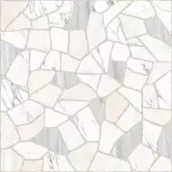 Pure Marble Palladian Kry 89x89