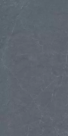 Pure Nero Carving 60х120