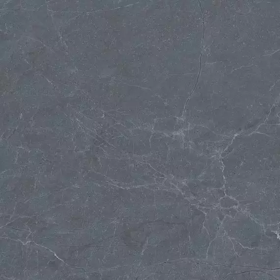 Pure Nero Matt Carving 60х60