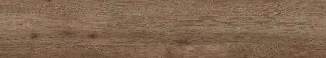 Pure Wood Teak Matt 20x120