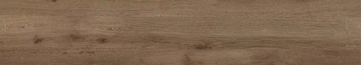Pure Wood Teak Matt 20x120