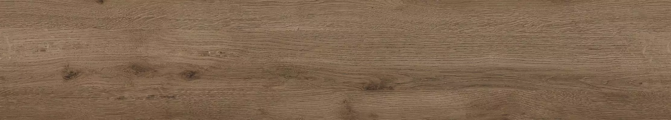 Pure Wood Teak Matt 20x120