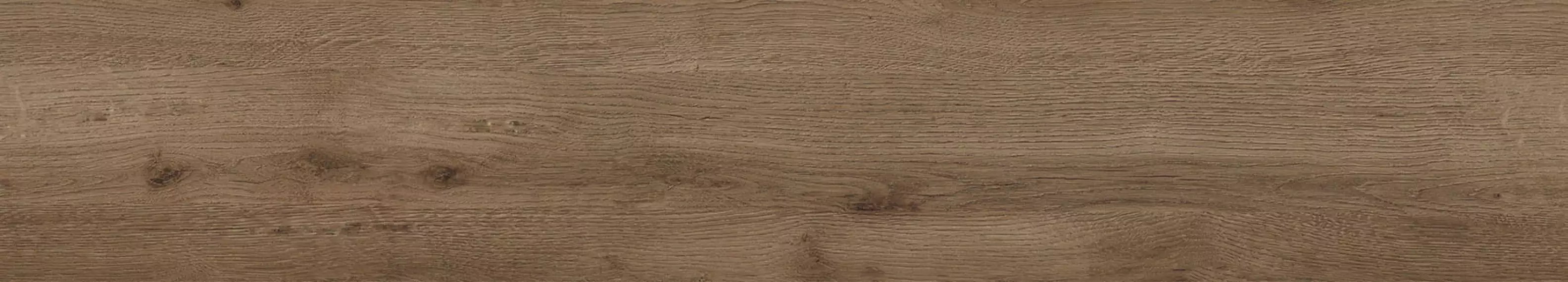 Pure Wood Teak Matt 20x120