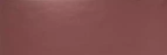 Purple Ret. 30x90