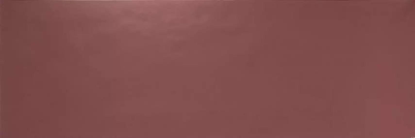 Purple Ret. 30x90