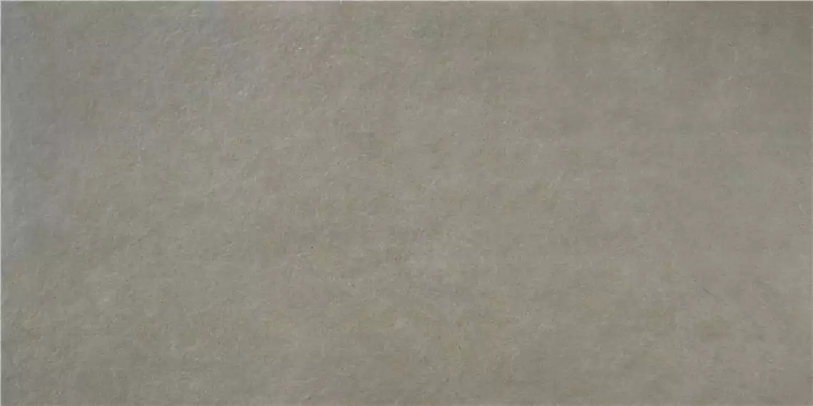 Pursue Green MT 60x120