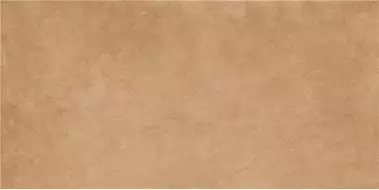 Pursue Terre MT 60x120