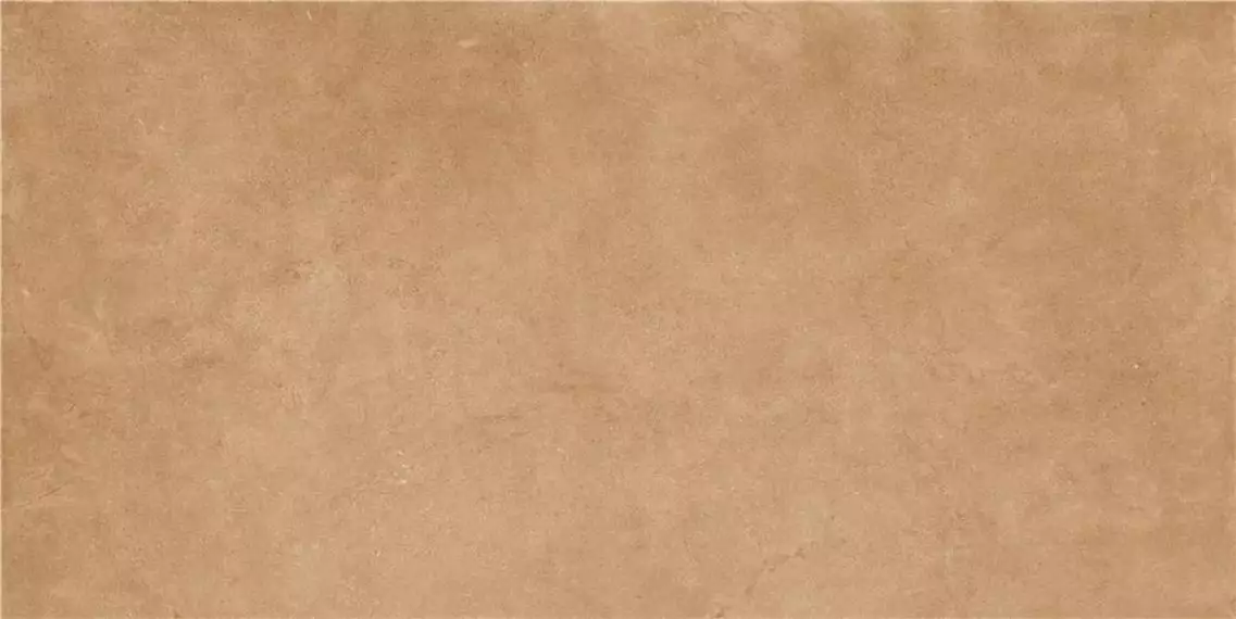 Pursue Terre MT 60x120