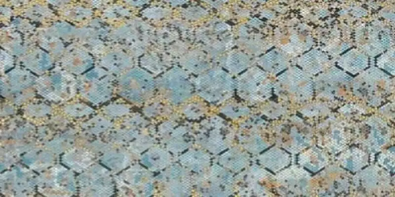 Python6 12Lp 60x120