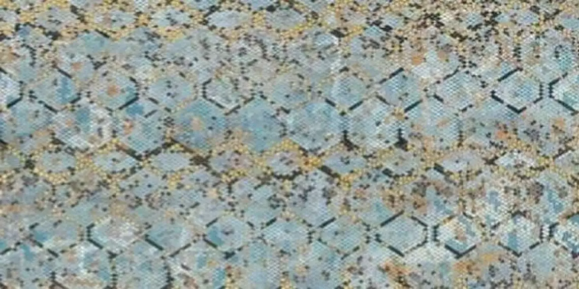 Python6 12Lp 60x120