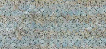 Python6 260 Lp 60x120