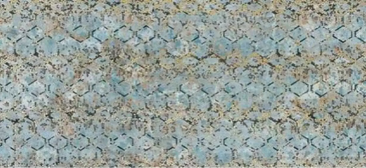 Python6 260 Lp 60x120