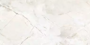 QHS4602M Керамогранит Queen Selenite Gypsum Matt 60x120