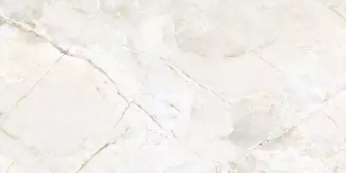 QHS4602M Керамогранит Queen Selenite Gypsum Matt 60x120