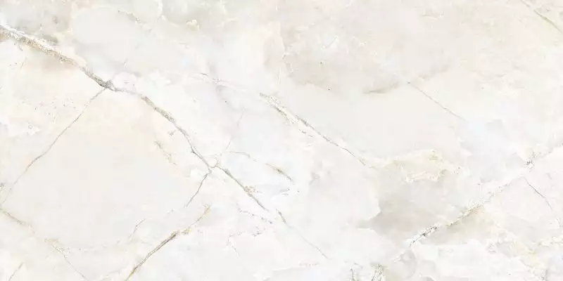 QHS4602M Керамогранит Queen Selenite Gypsum Matt 60x120