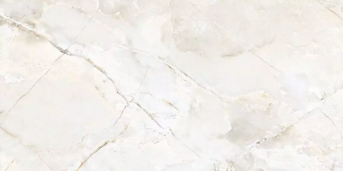 QHS4602M Керамогранит Queen Selenite Gypsum Matt 60x120