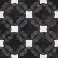 QN4R452 Queen многоцветный 42х42