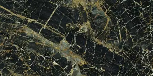 QUA0013 Black Golden Full Lap 60x120