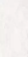 QUA0060 Cipollino White Full Lap 60x120
