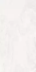 QUA0060 Cipollino White Full Lap 60x120