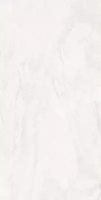 QUA0060 Cipollino White Full Lap 60x120
