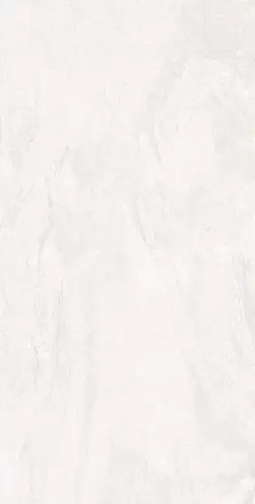 QUA0060 Cipollino White Full Lap 60x120