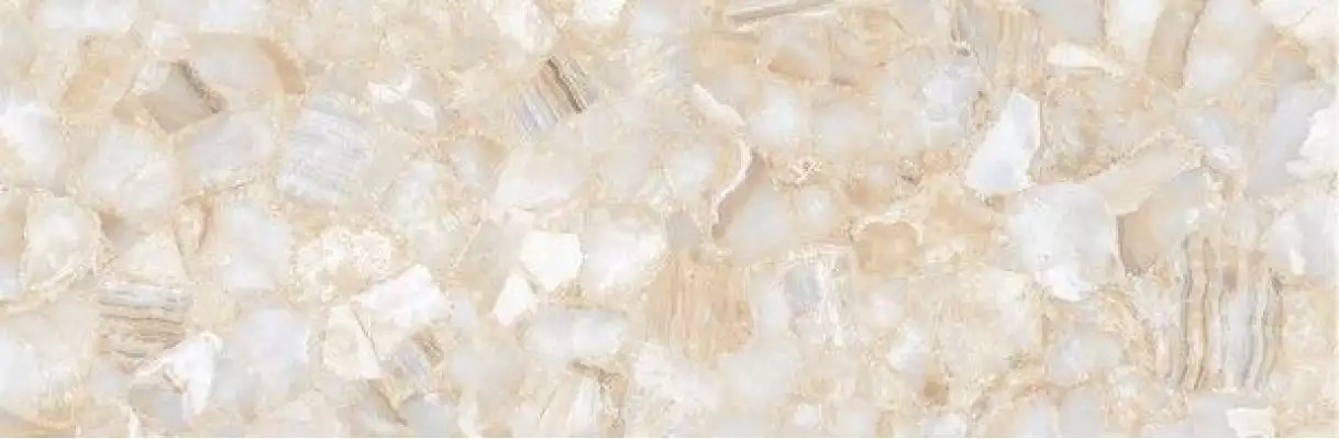 QUARTZ PEARL Polished 240x80