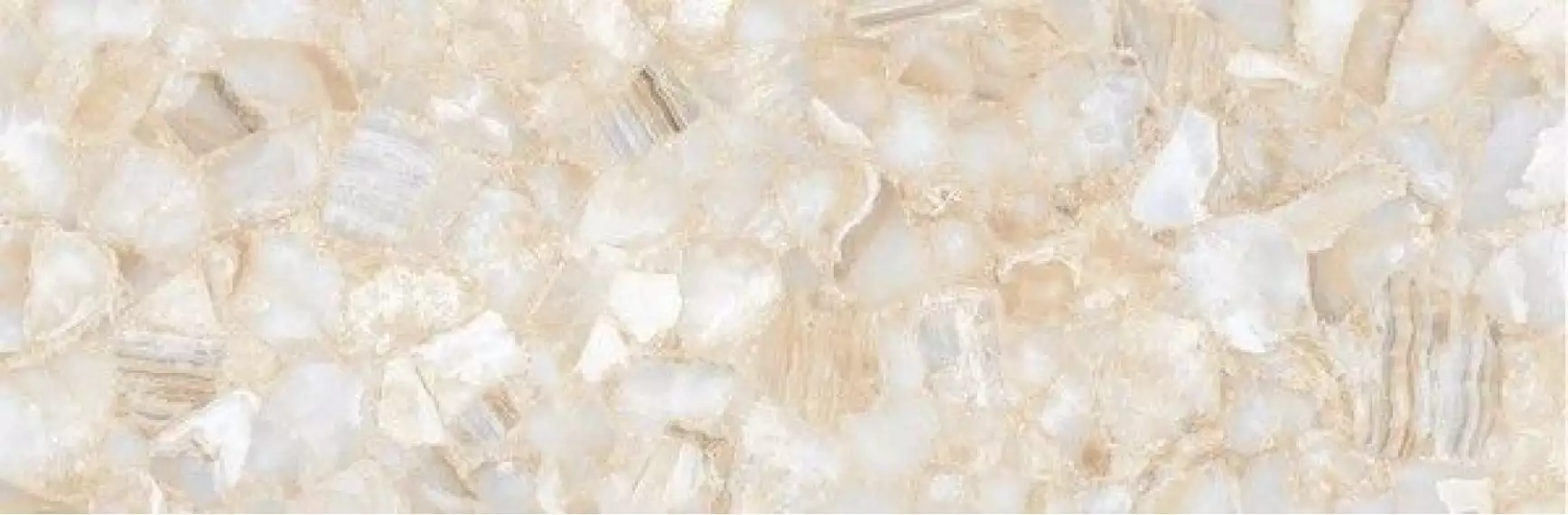 QUARTZ PEARL Polished 240x80