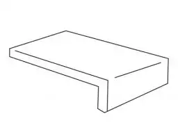 QUAR BIA18 E23 ELEMENTO A L 20x30x4