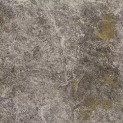 QUAR GRI18 20 20x20