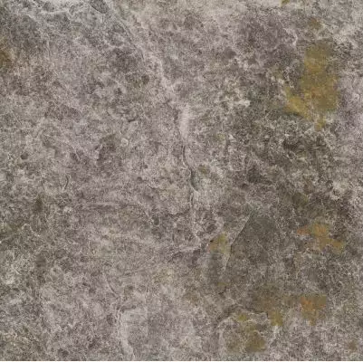 QUAR GRI18 20 20x20