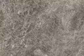 QUAR GRI18 23 20x30