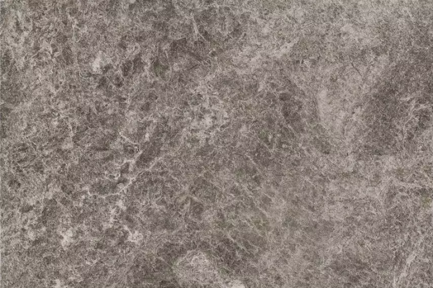 QUAR GRI18 23 20x30