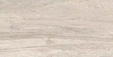 QUEEN BEIGE 60x120
