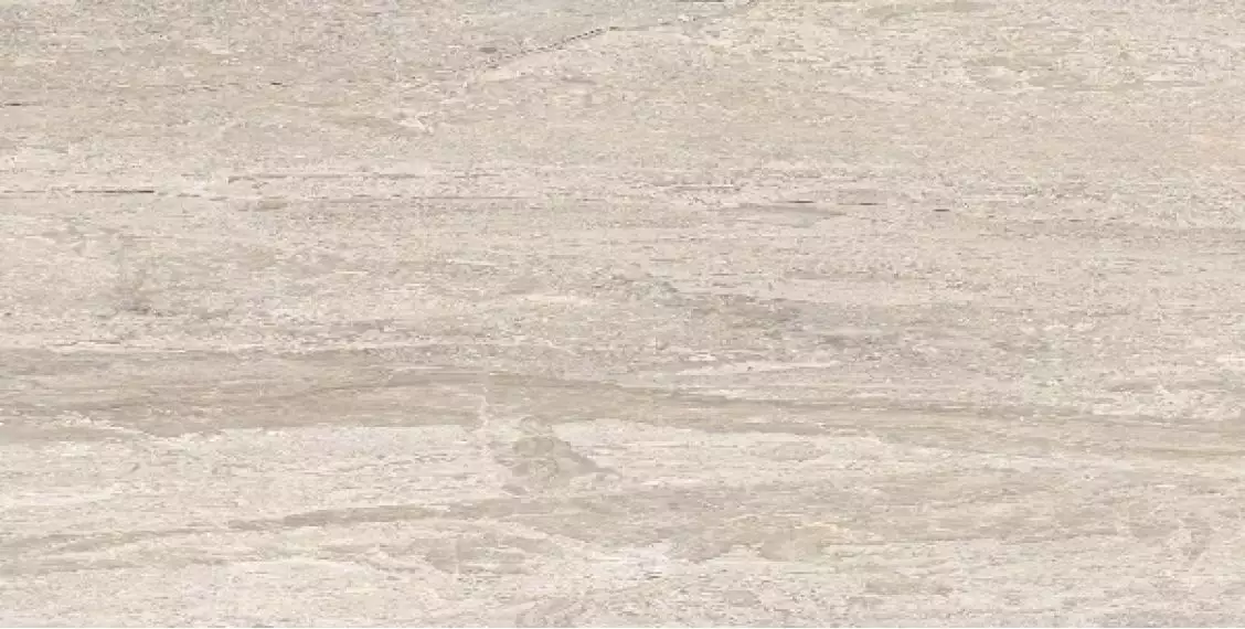QUEEN BEIGE 60x120