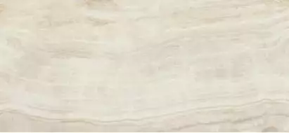 QUEEN IVORY PULIDO RECT 80x160