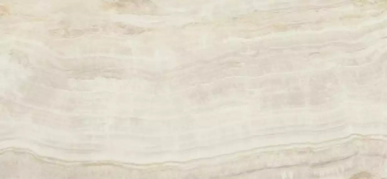 QUEEN IVORY PULIDO RECT 80x160