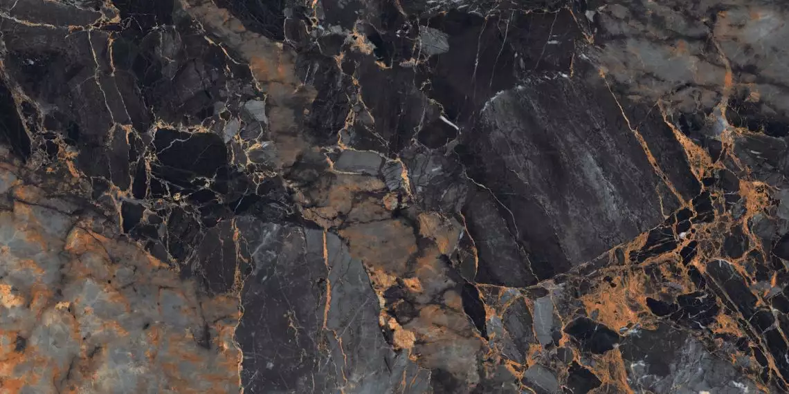 QVL4608M Керамогранит Queen Galaxia Stone Matt 60x120